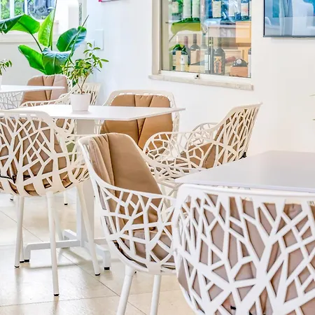 플로리다 3* 소렌토