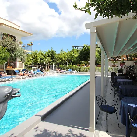 Florida Hotel