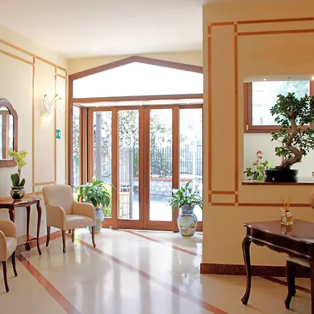 호텔 플로리다 3*