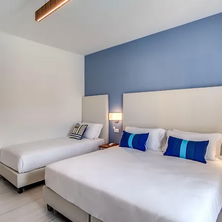 플로리다 3* 소렌토