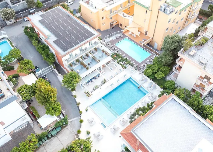 Florida סורנטו