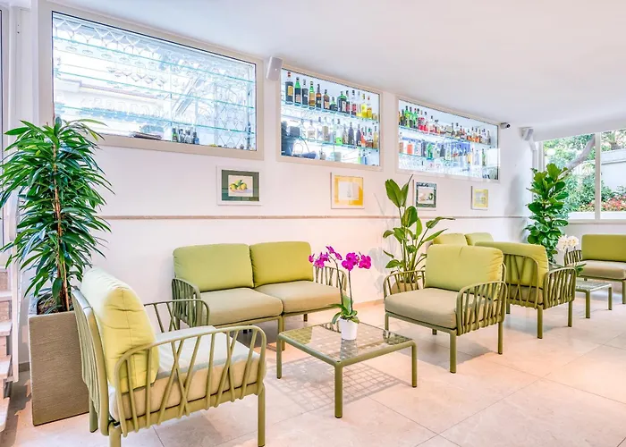 Florida סורנטו