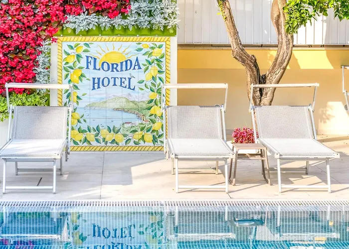 Florida סורנטו