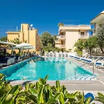 Hotel Florida 3*