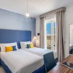 Florida Hotel Sorrento