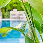 Hotel Florida Sorrento