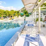 Florida 3*