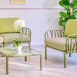 Hotel Florida Sorrento