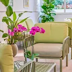 Florida Hotel Sorrento