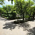 Hotel Florida Sorrento