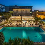 Hotel Florida