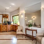 Florida 3*