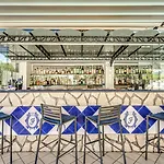 Hotel Florida Sorrento