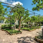 Hotel Florida