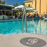 Hotel Florida Sorrento