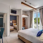 Florida Hotel Sorrento