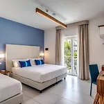Florida Hotel 3*