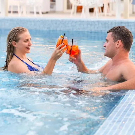 Hotel Florida