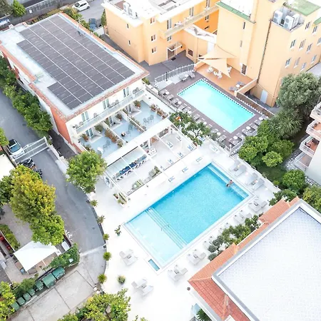 Florida سورينتو