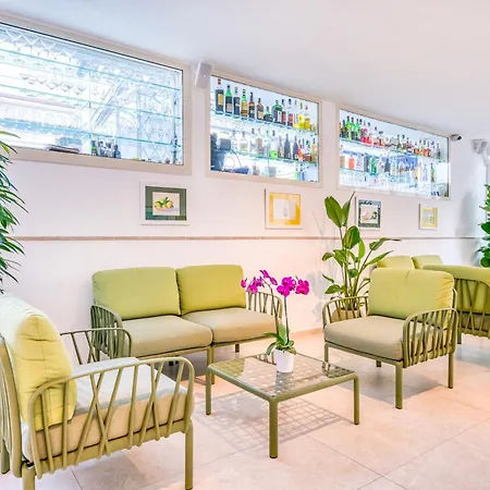 Florida سورينتو