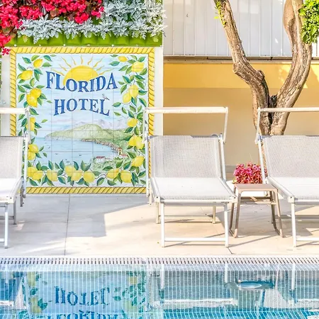 Florida سورينتو