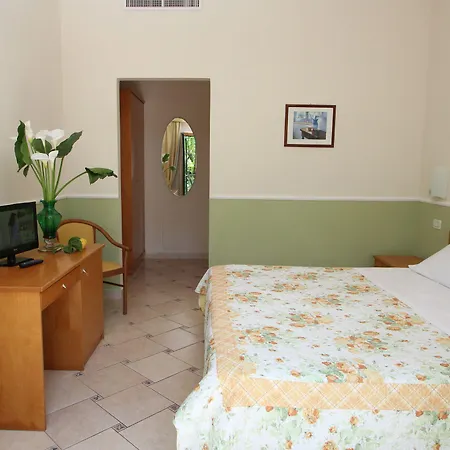 Florida Hotel
