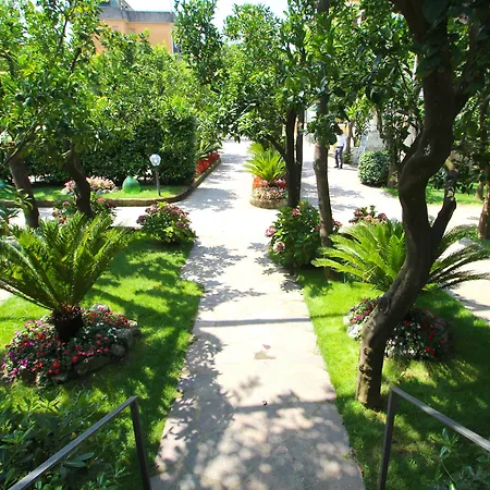 Florida 3*