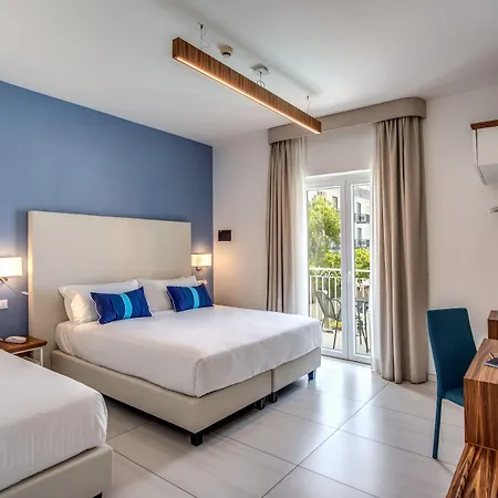 Florida Hotel 3*