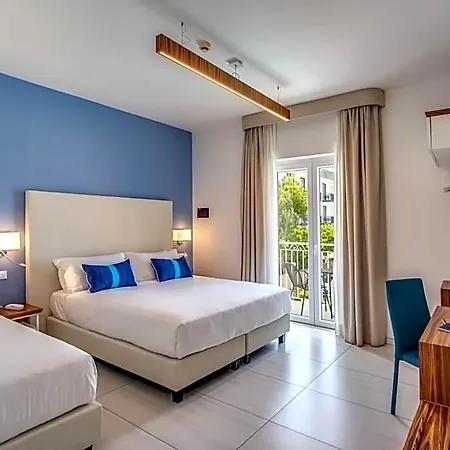 Florida מלון 3*