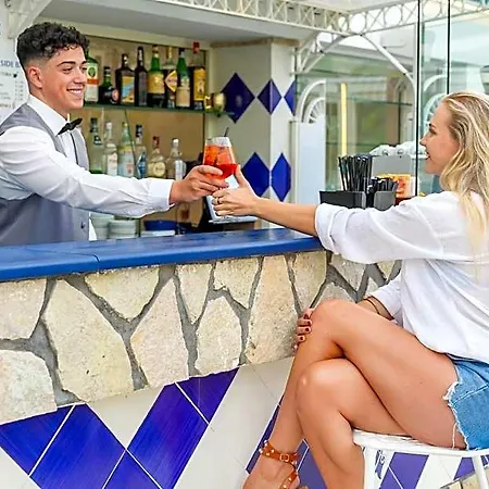 Florida Hotel 3*