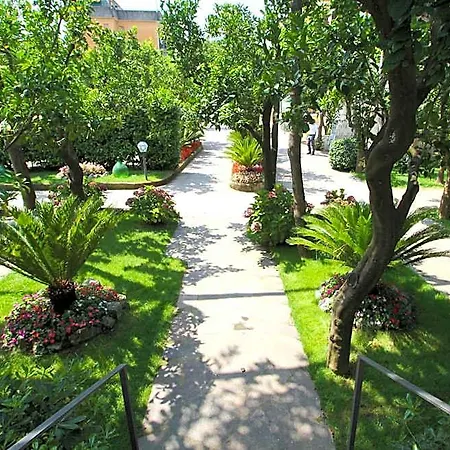 Florida סורנטו