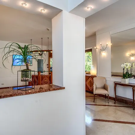 Florida Hotel 3*