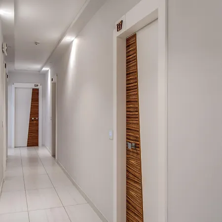 Florida Hotel 3*