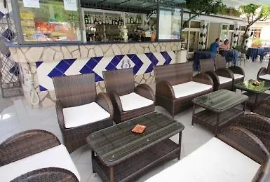 Florida Hotel 3*