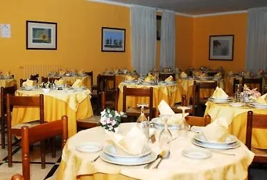 Florida Hotel Sorrent