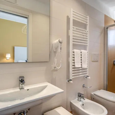Otel Florida Sorrento
